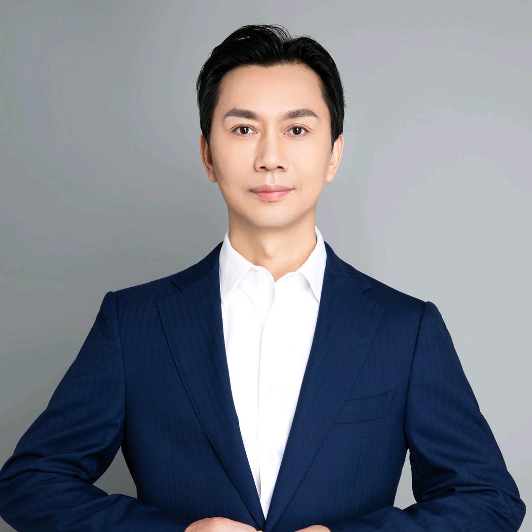 深圳林李鑫拉丁舞有限公司