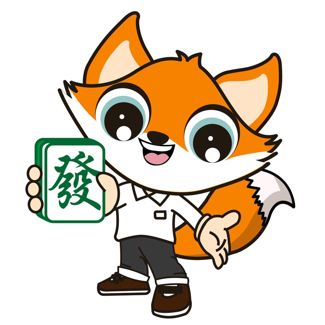 新都区狐雀棋牌馆