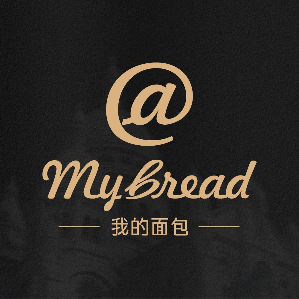 我的面包-My bread（临沂店）