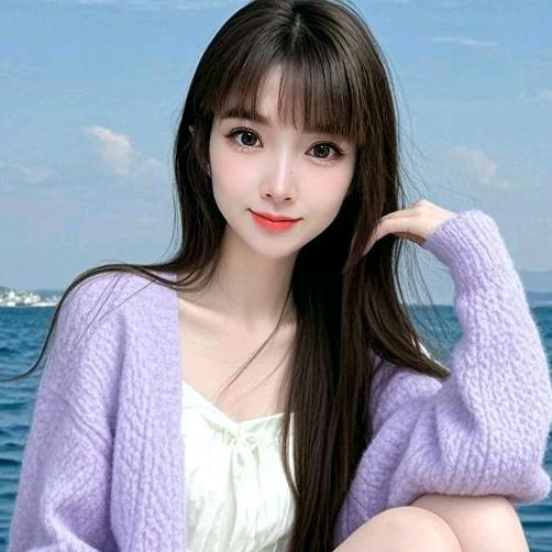 安康康明汽车美容