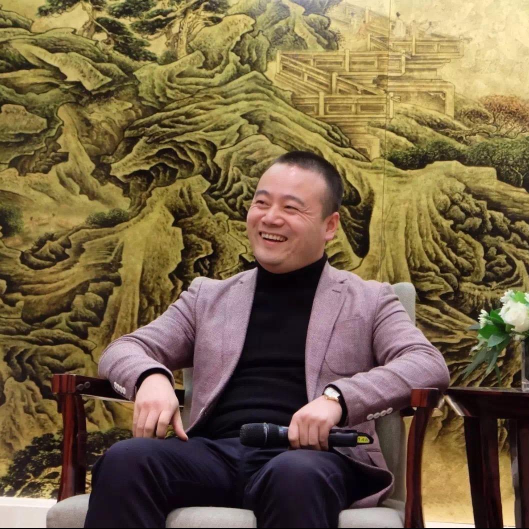 宁波毛叔