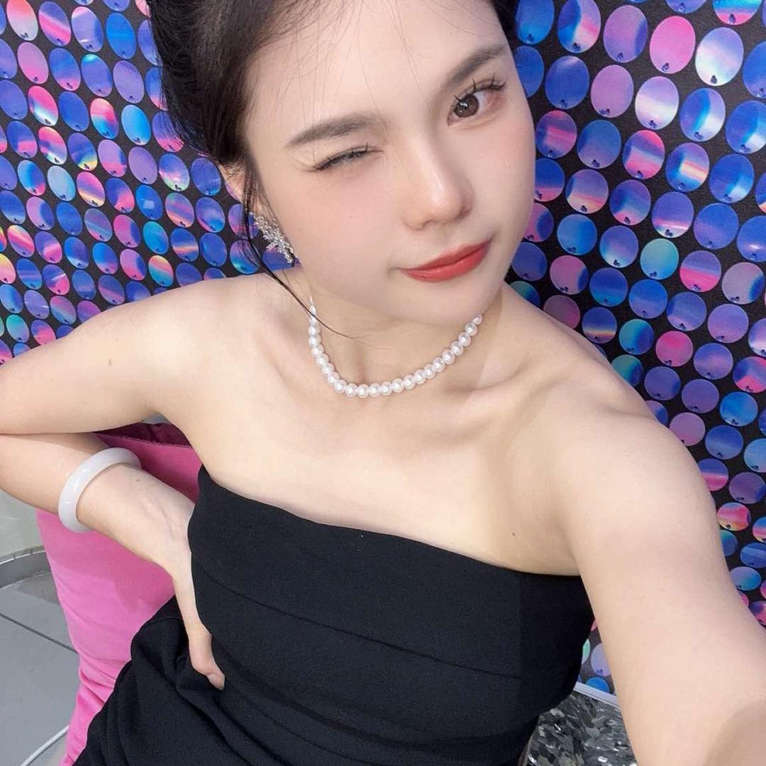 柏雪美学王丽丽