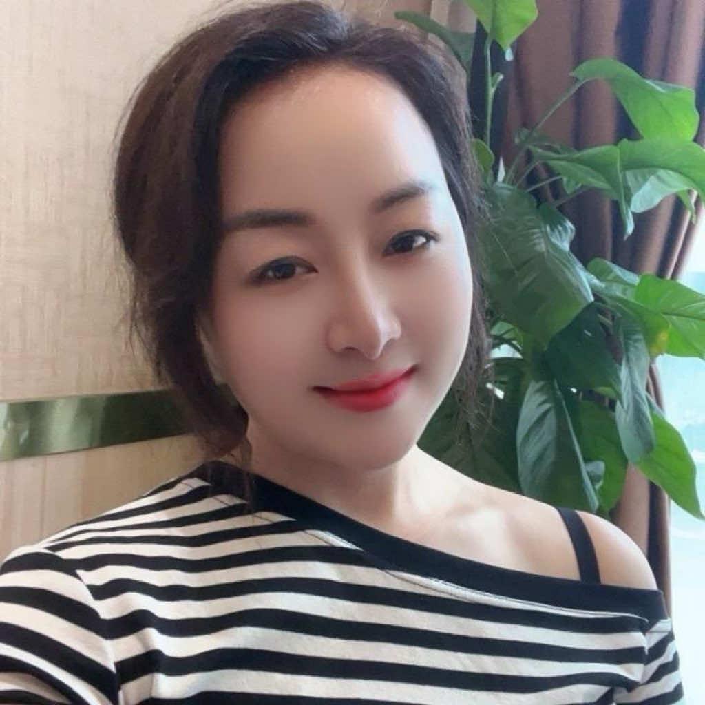 伊一🍀