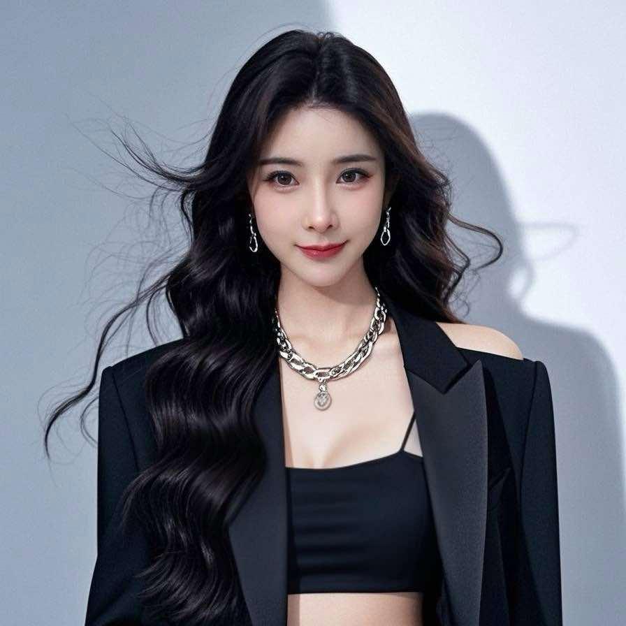 问题肌终结者-青青