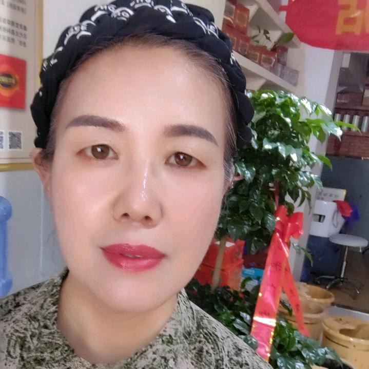 曲周县藏奥堂养生馆