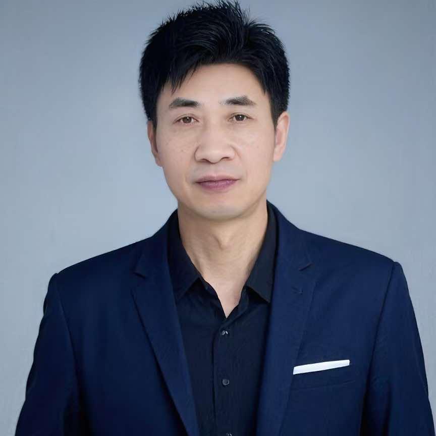 平顶山王哥教养发