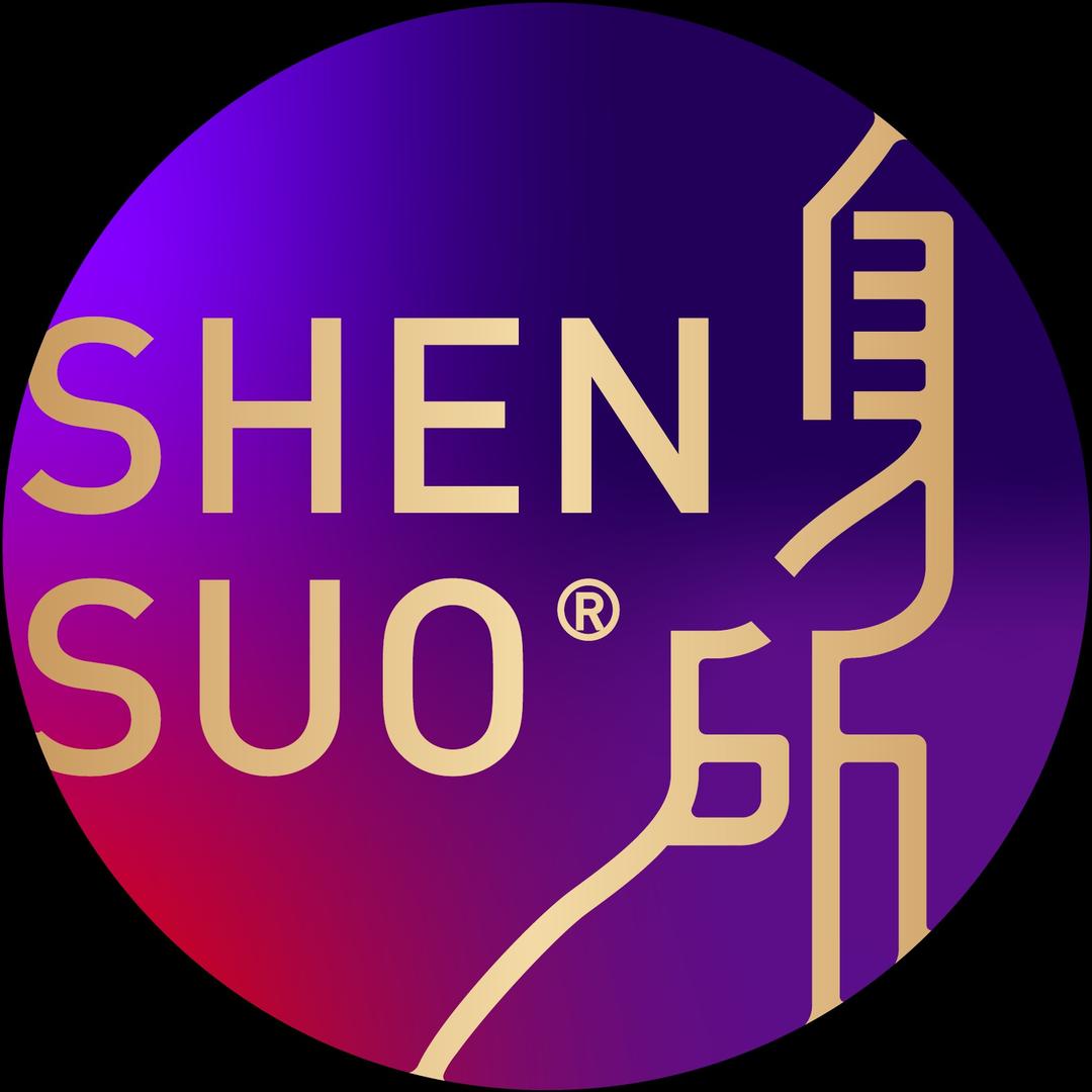营口悦己形体仪态美学