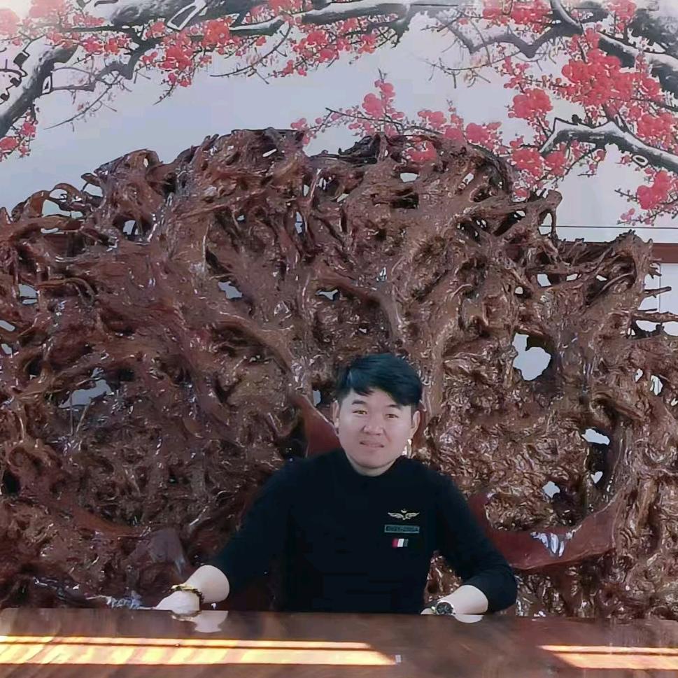 邢台美之家装饰程哥官方