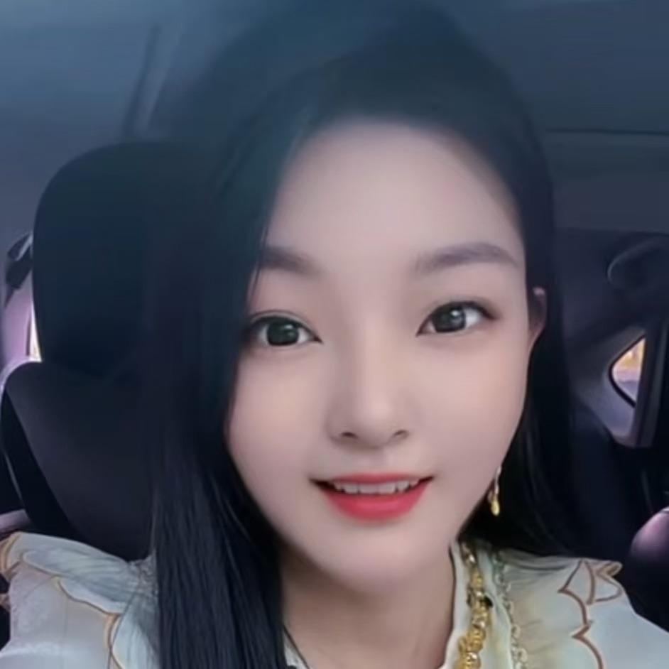 俏迪姿美容护肤