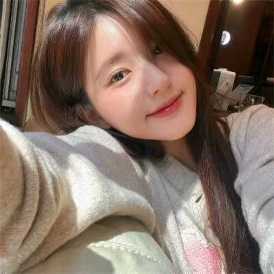 精选小铺