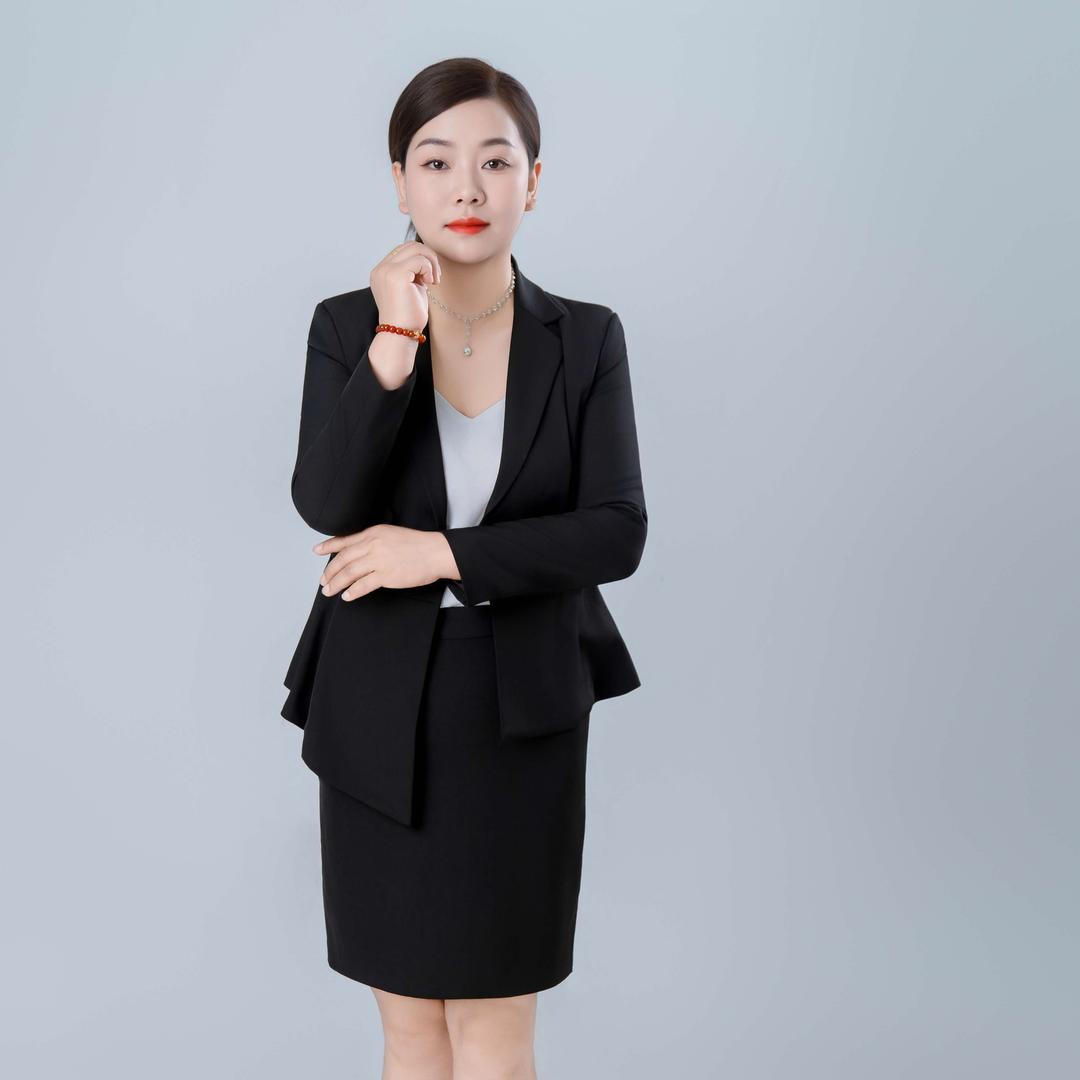 妙优车养护坊