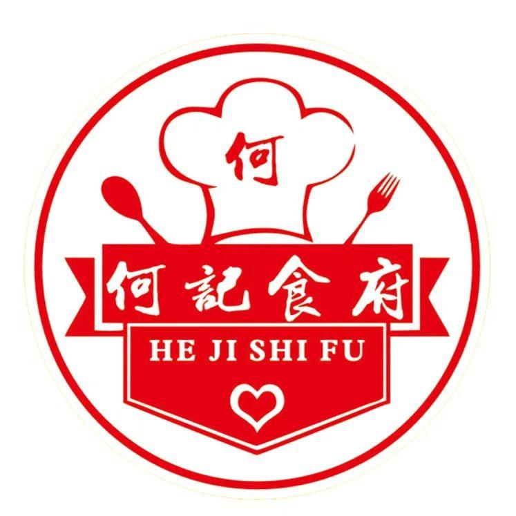 何记食府