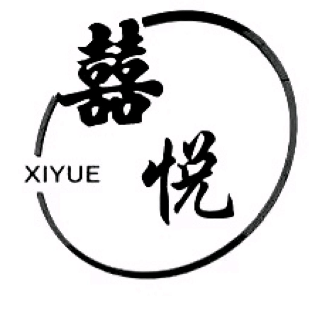 喜悦美甲美睫美颜养生