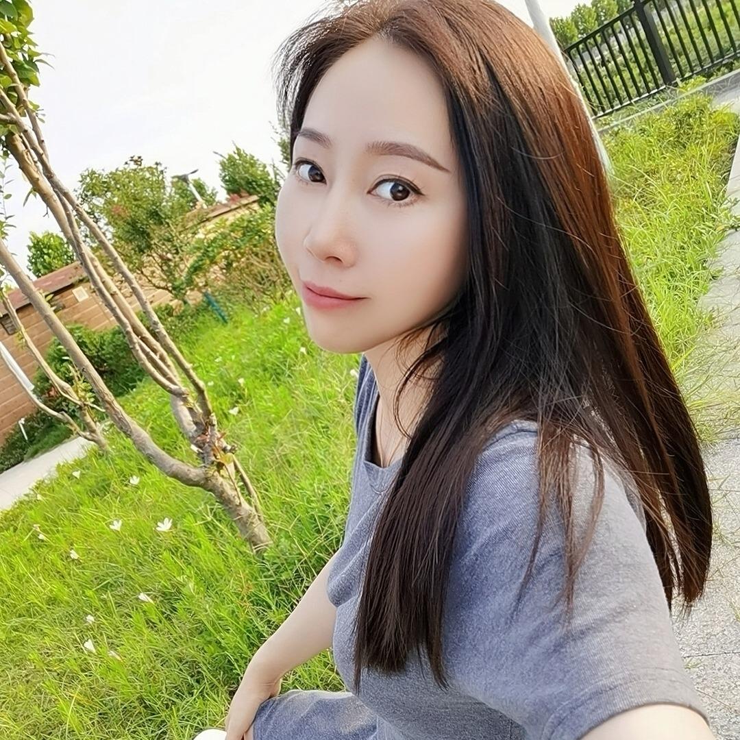 老河口问题皮肤管理（花容月貌店）