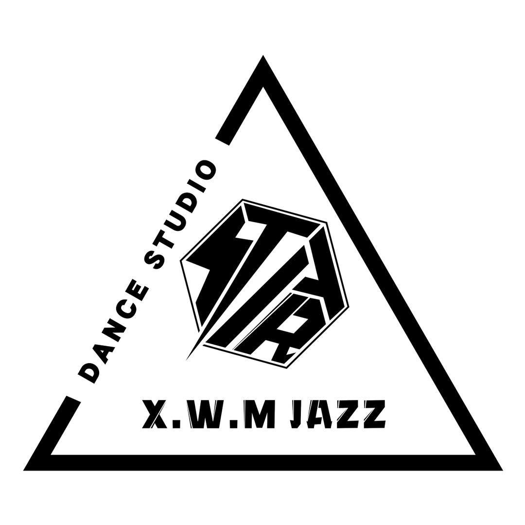 株洲市芦淞区星舞门舞蹈休闲馆