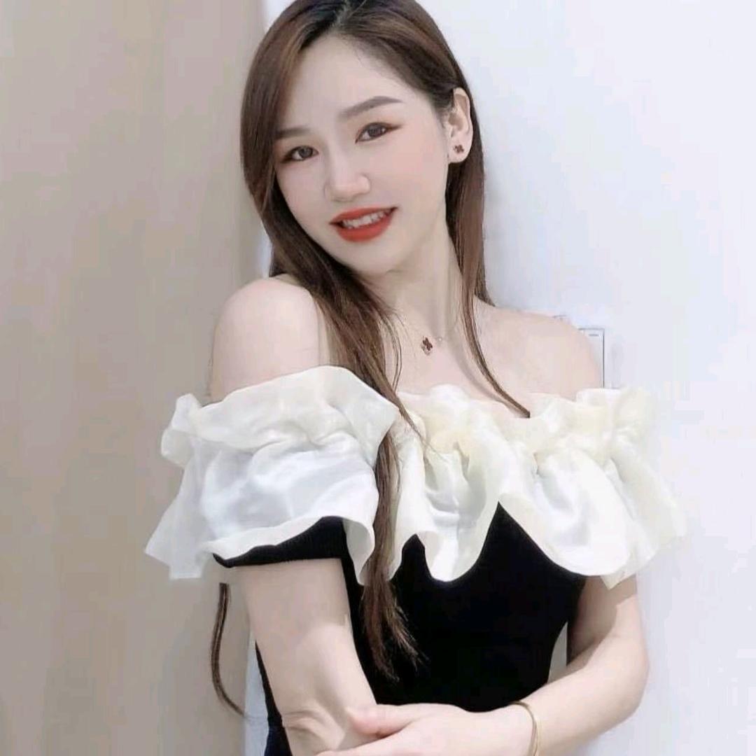 森漫美业店官方号