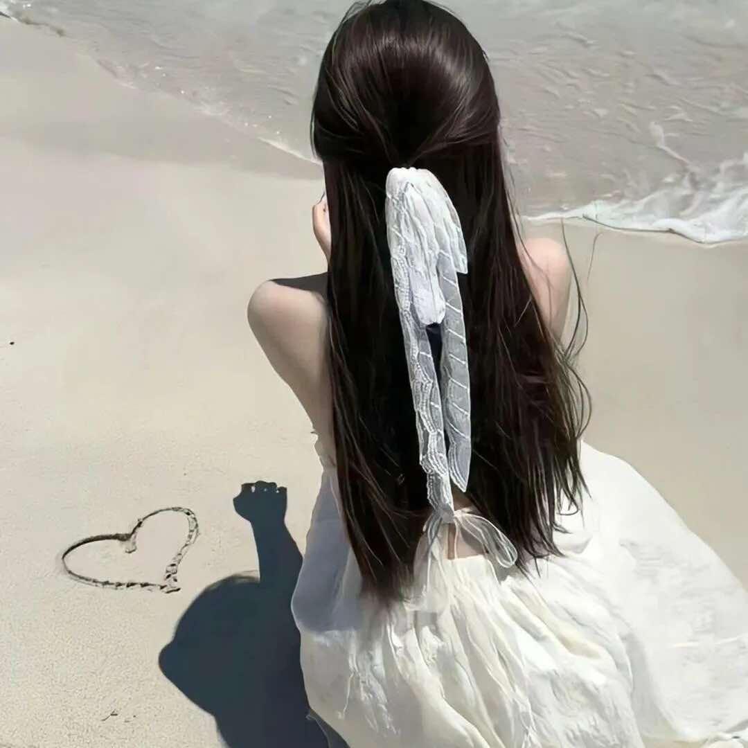 LoveBirds教恋影咖宠粉号