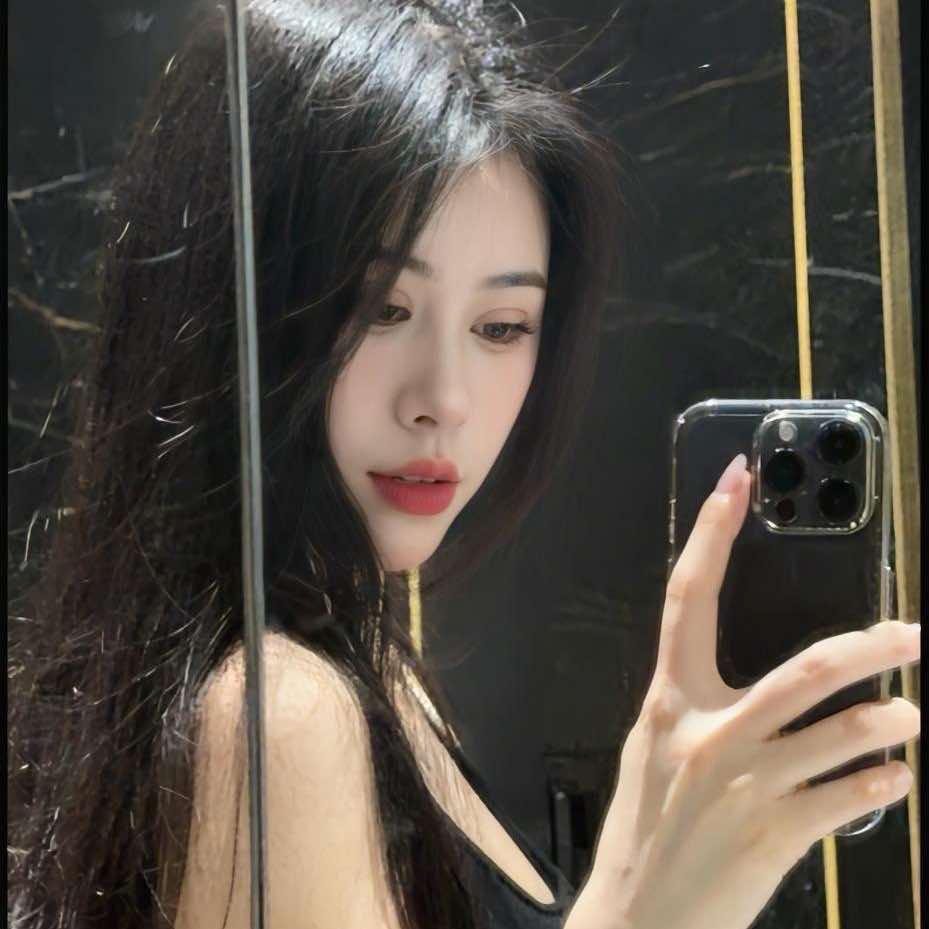 泗阳不晚·美舍美甲美睫（金鼎城店）