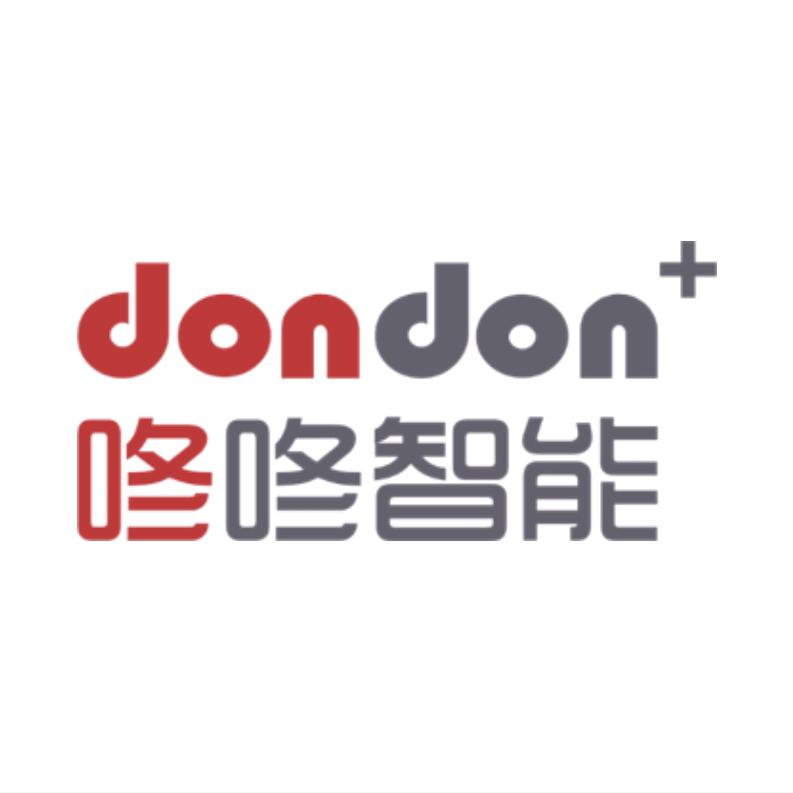 咚咚智能AI研发管理系统公司