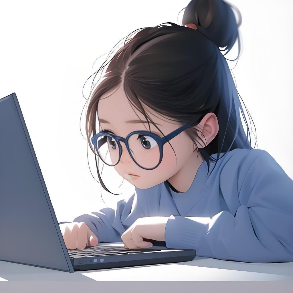 万家小蕾蕾官方号