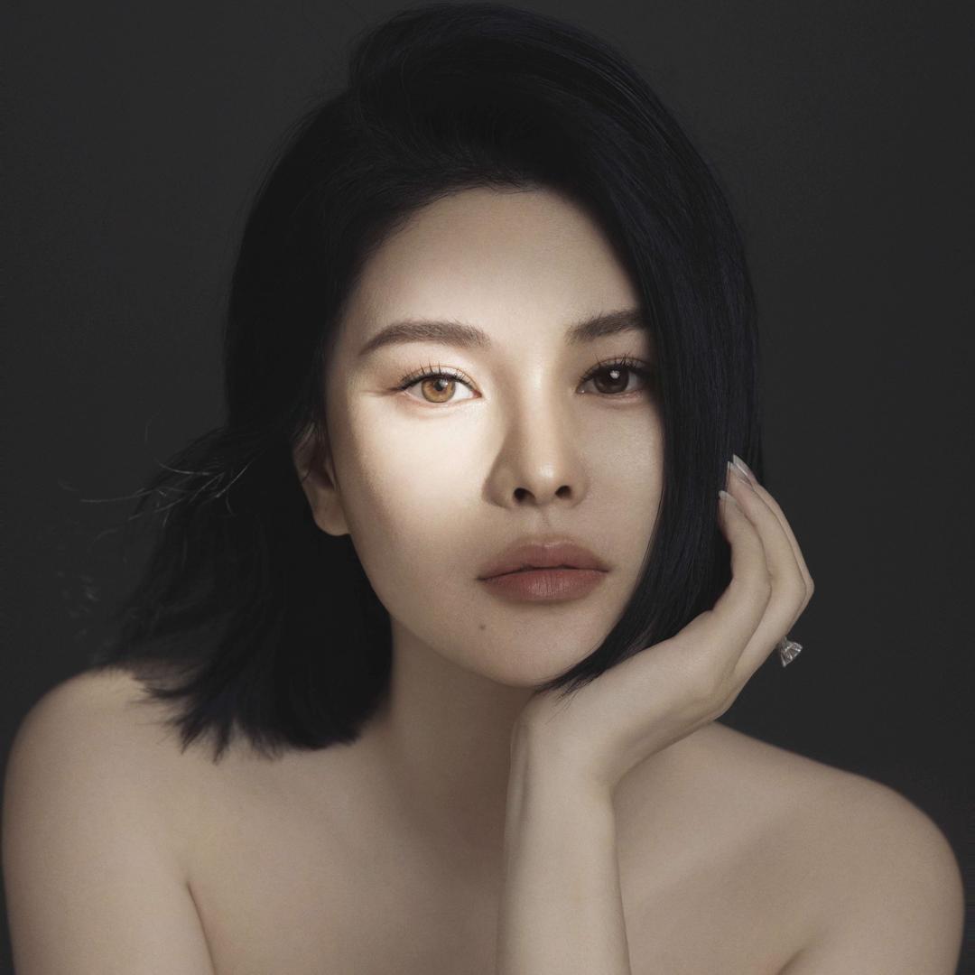 贵溪大德智能美肌