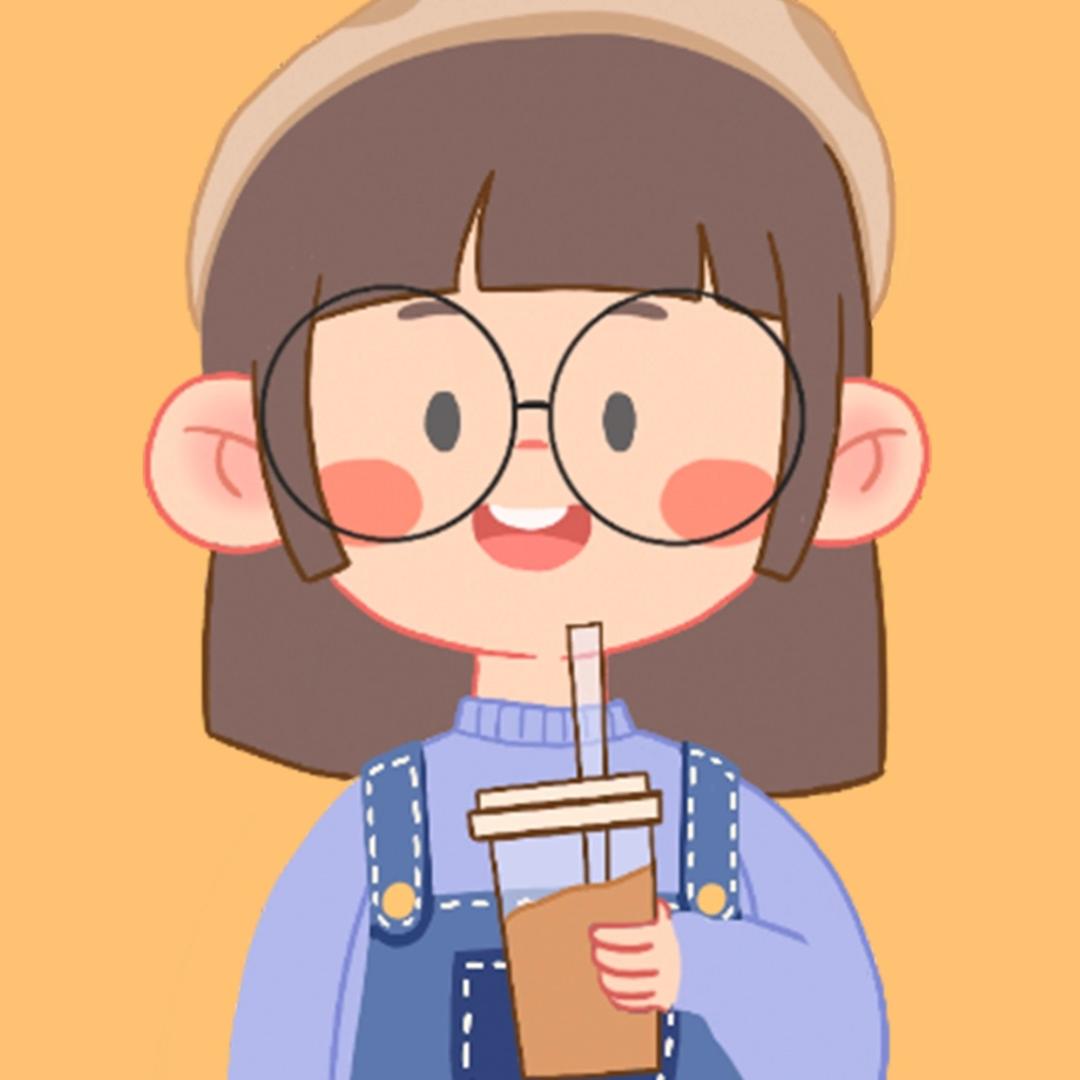 锦米梓（米米）1客服号