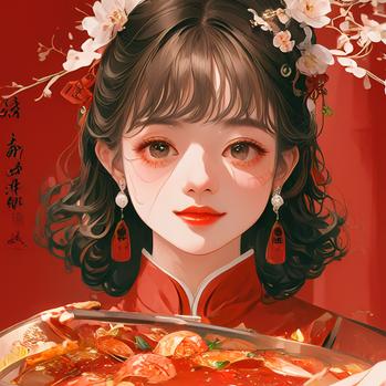 鑫王府火锅城