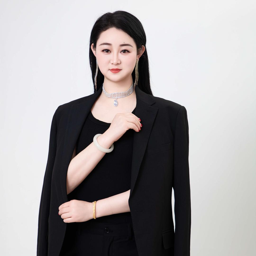 无尴尬斑痘敏源头工厂