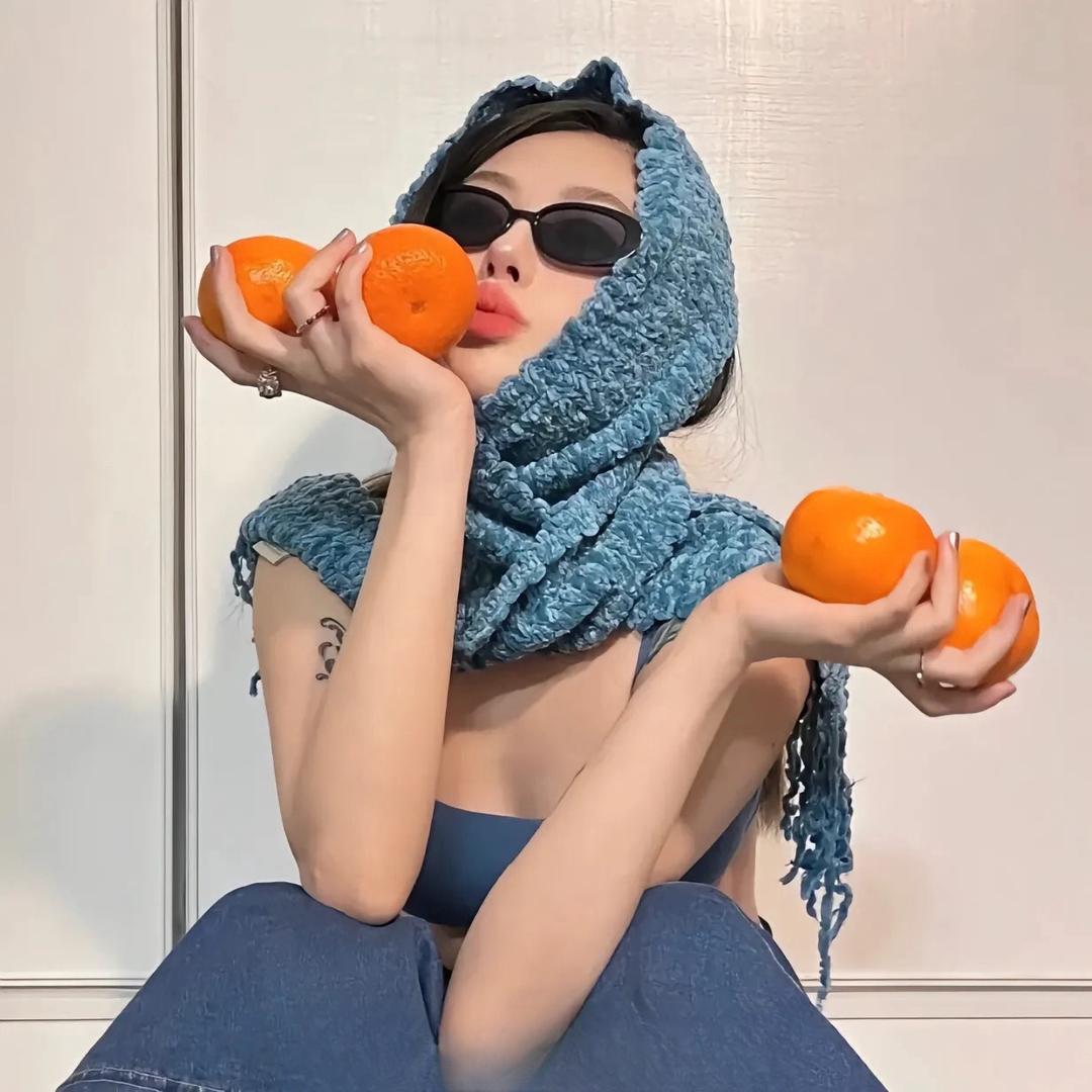 贰子家女装店
