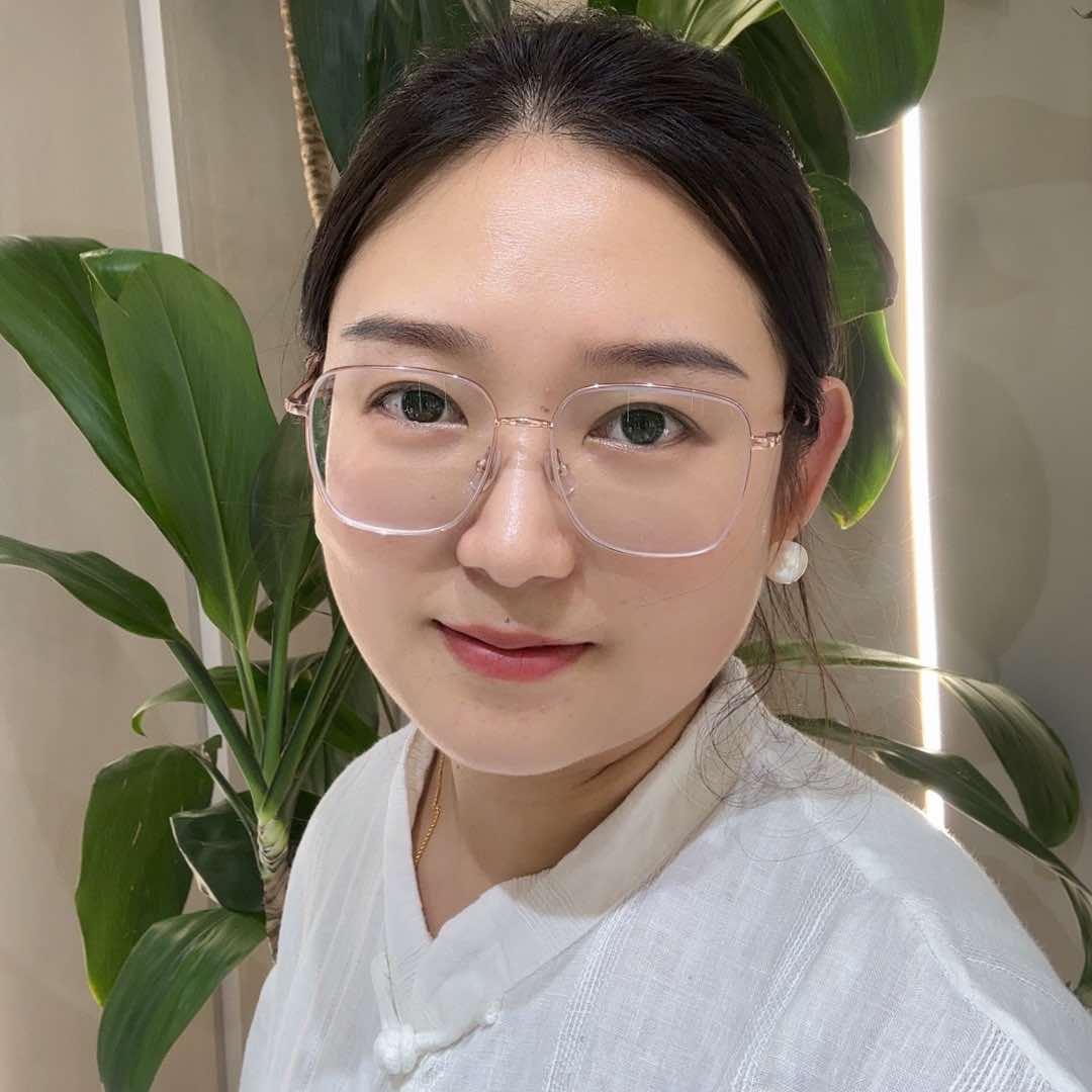 宿迁小丹卫浴家电严选官方号