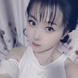 文静美甲·美睫