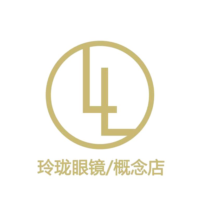 玲珑概念官方号