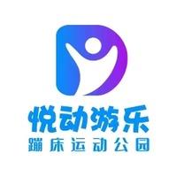 桃江悦动DD6+1官方号