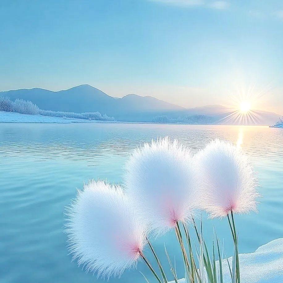 憨尚商贸琪直播号