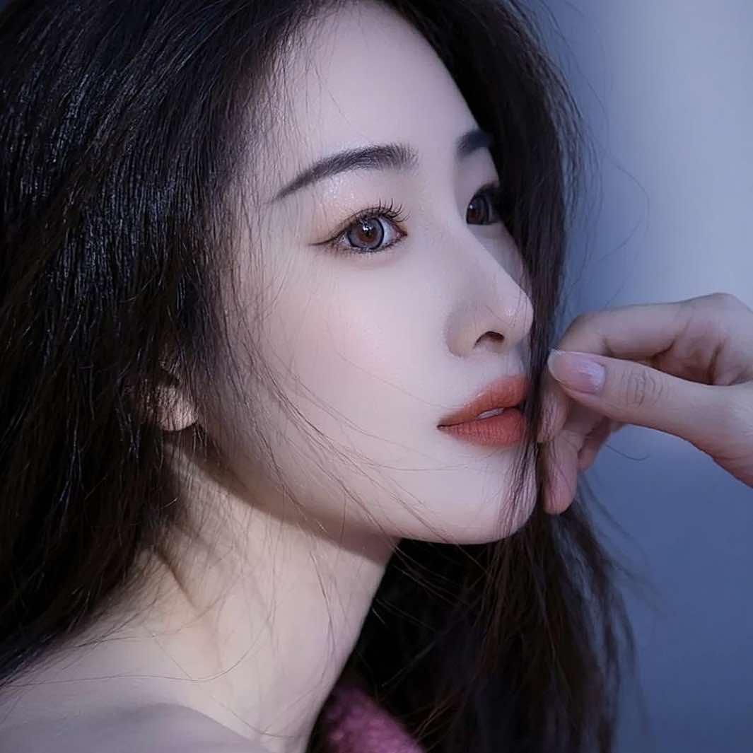 月阳美容美甲美睫