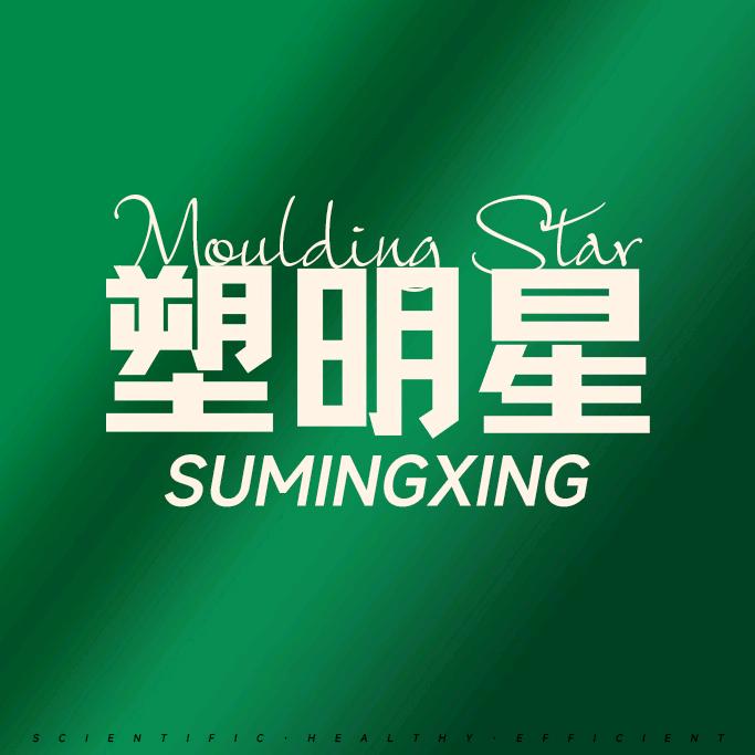 塑明星（步行一条街店）