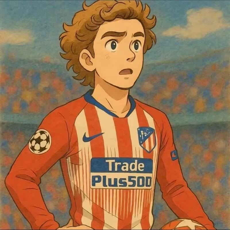 绿菌烟酒便利超市宠粉号