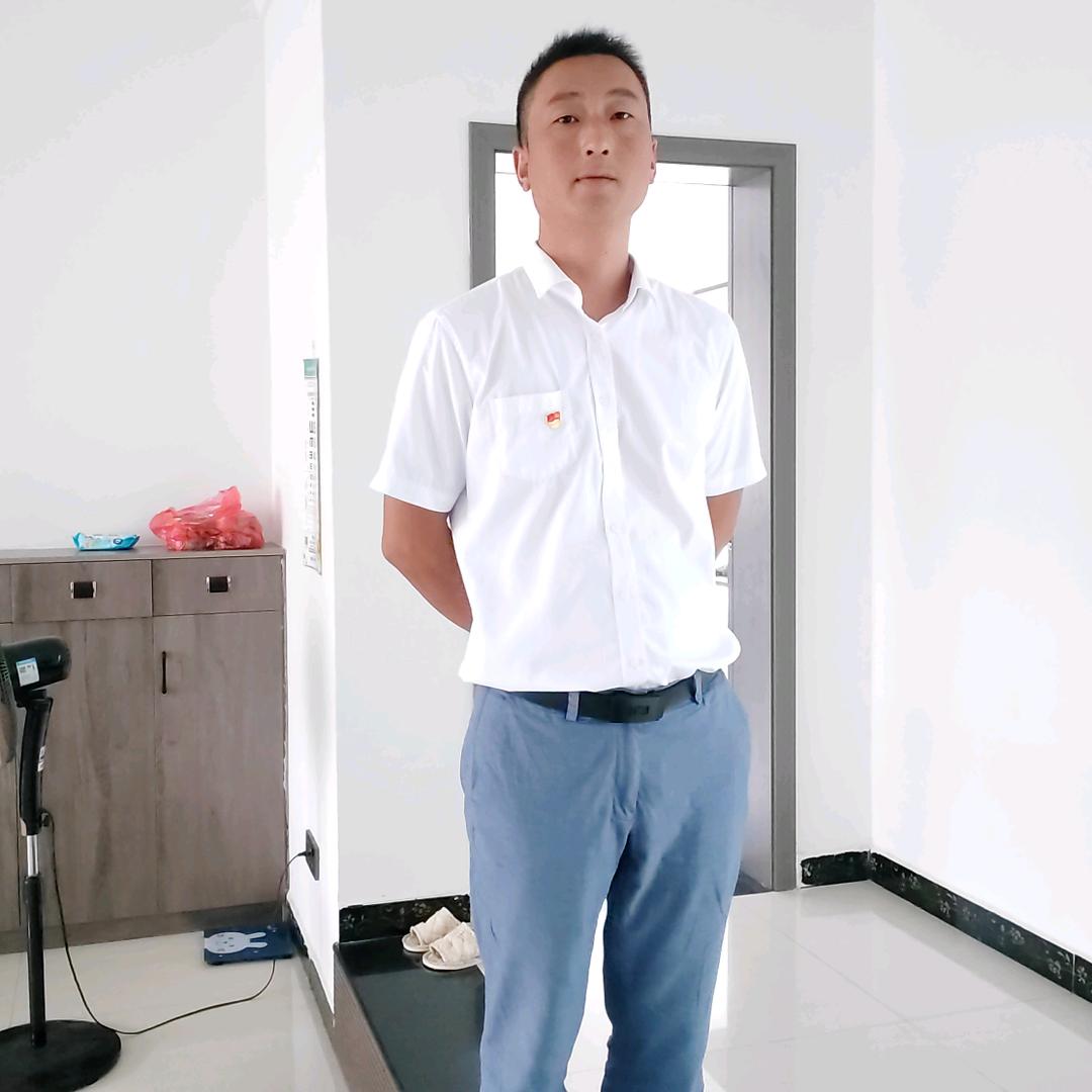 岳阳软装设计窗帘伟哥