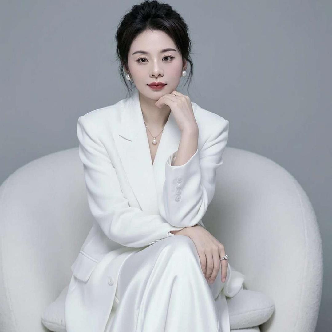 心悦美容养生店官方号