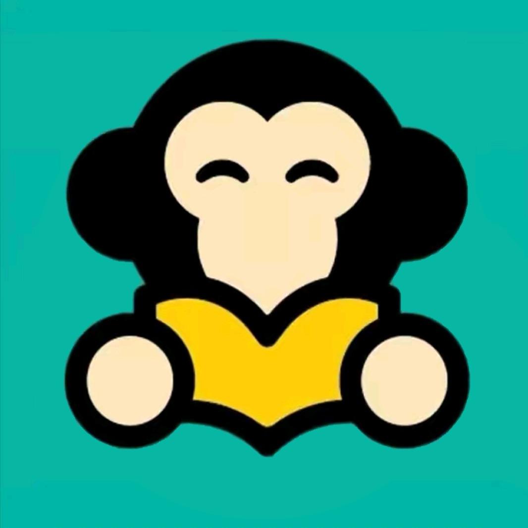 有猿松哥带你临床通关