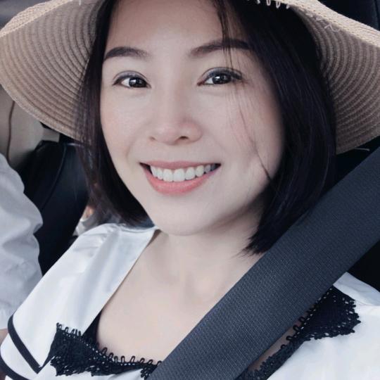 福州市长乐区金峰康爱梅美容美体店