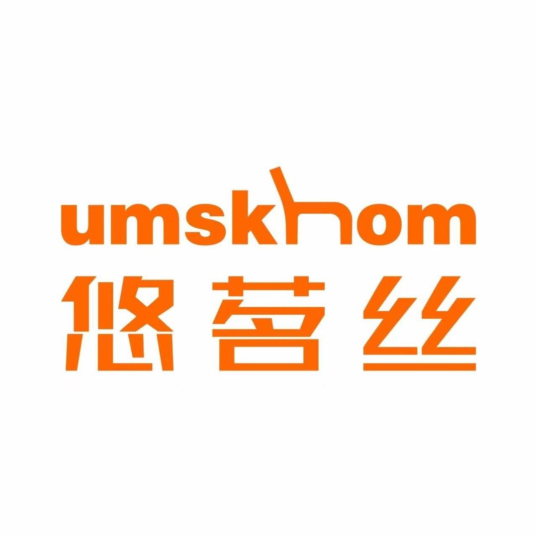 悠茗丝家纺总部官方号