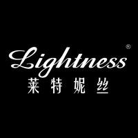 润景.莱特妮丝店