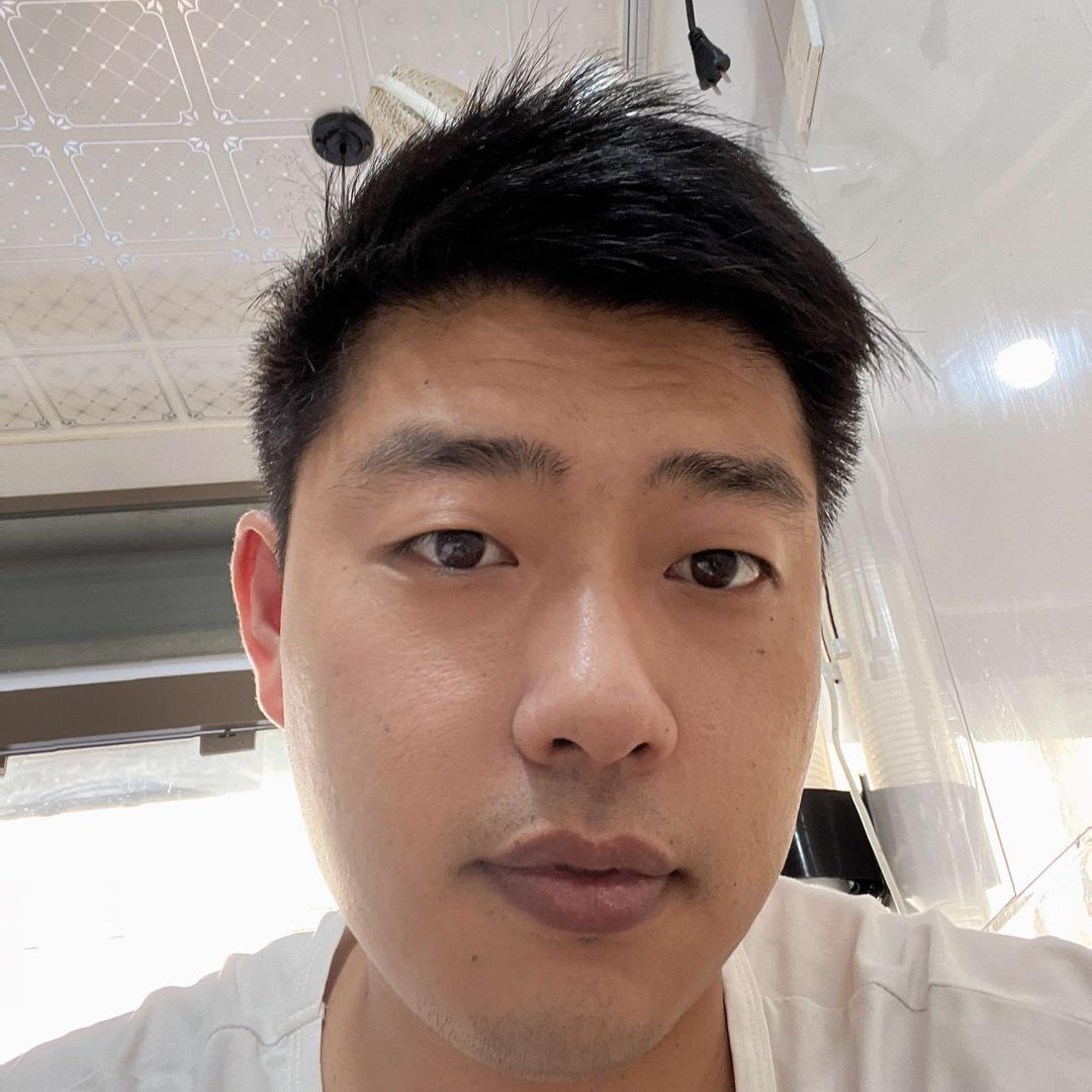 南渡烧烤旭哥