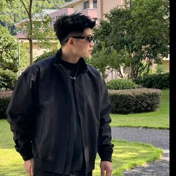 台州伽铂商贸有限公司直播号