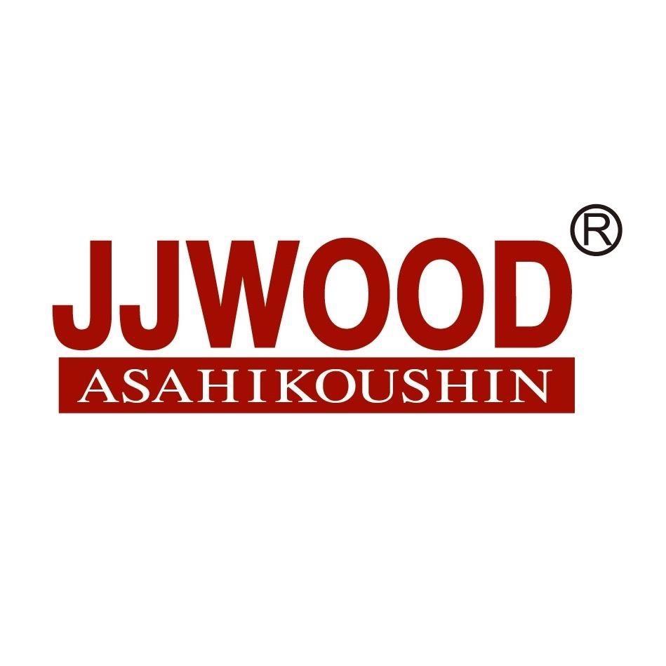 JJWOOD杰杰木户外地板