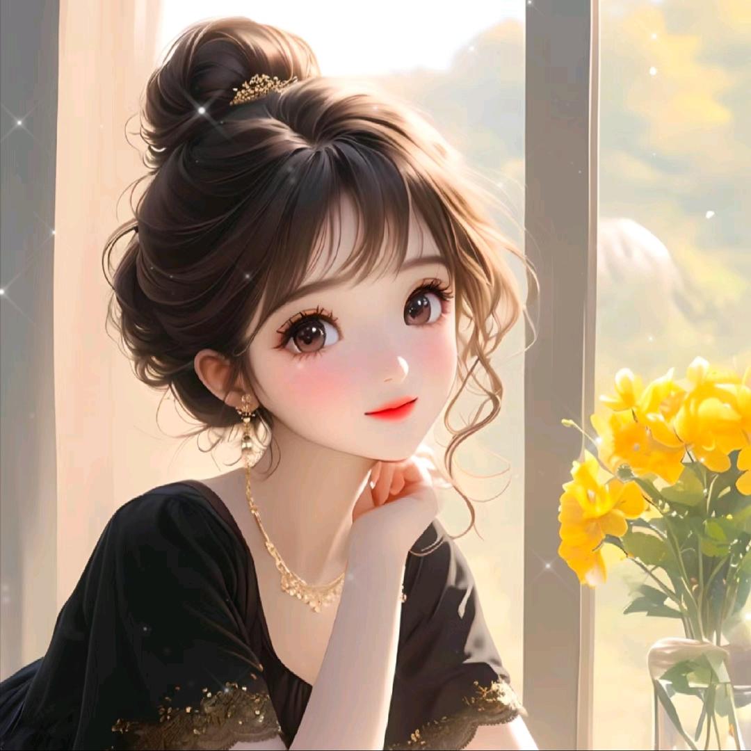 半勺甜♡