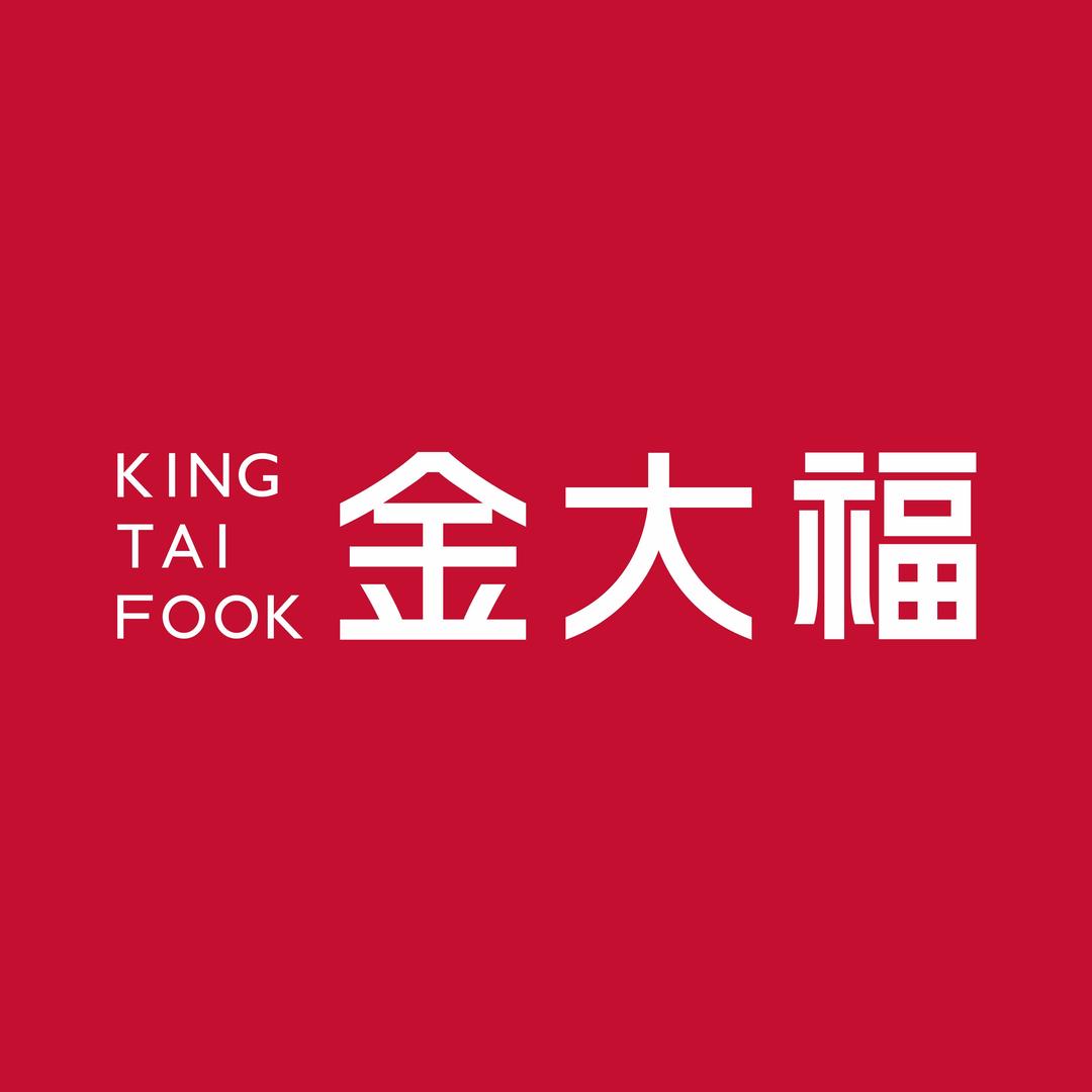 金大福（乐汇城店）