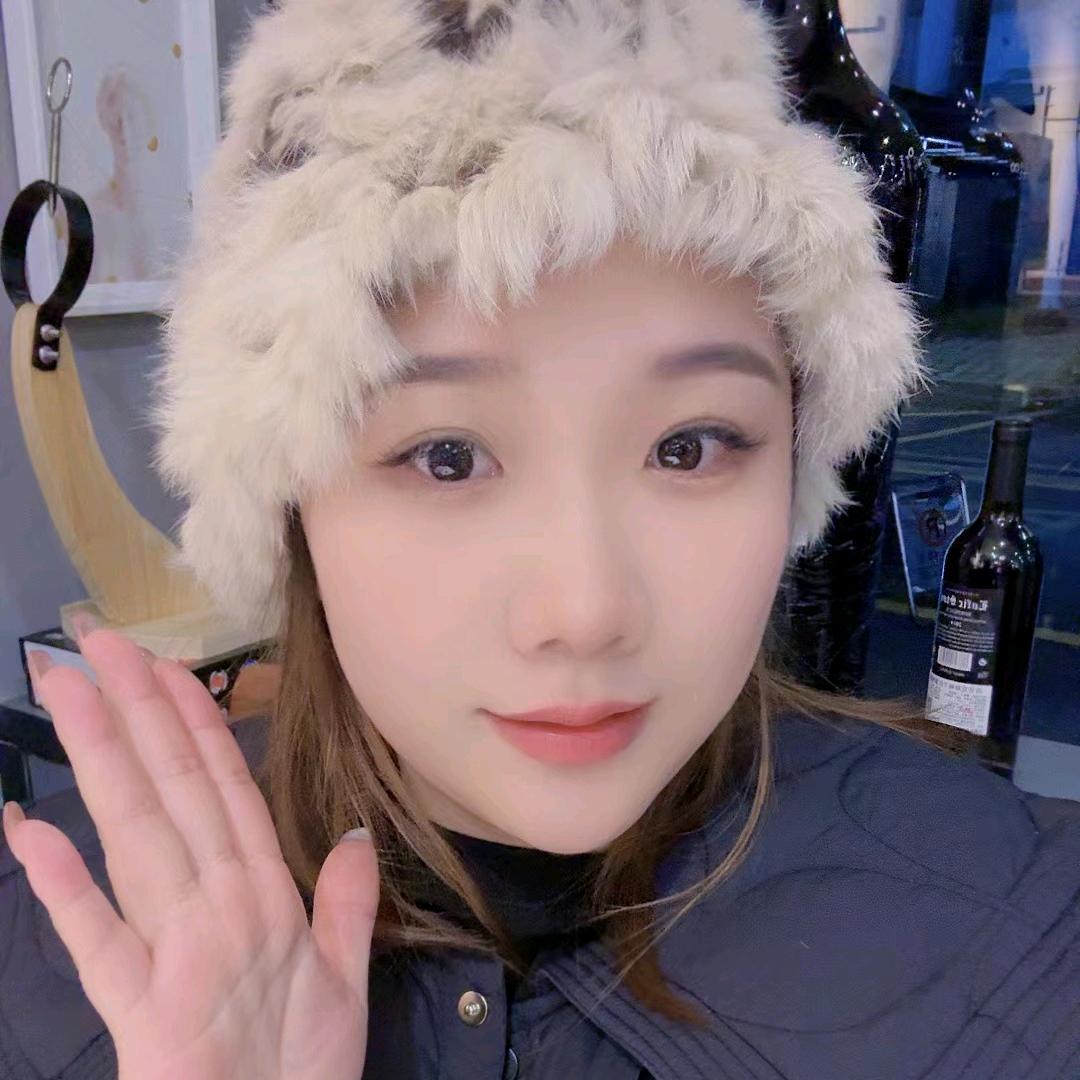 海来购老板娘（不方便来门店请电联）