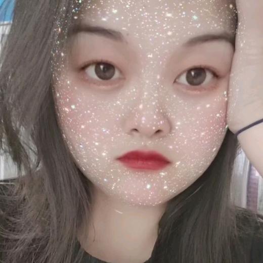 连已永强蛋糕店拔茄分店